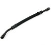 BMW E36 E39 tepalo vamzdelio žarna originali 11361705532