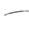 BMW E36 E39 tepalo vamzdelio žarna originali 11361705532