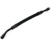 BMW E36 E39 tepalo vamzdelio žarna originali 11361705532