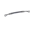 BMW E36 E39 tepalo vamzdelio žarna originali 11361705532