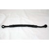 BMW E36 E39 tepalo vamzdelio žarna originali 11361705532