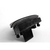 BMW E36 E39 Z3 Dešinė Danga Originalus 61312490236