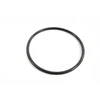 Bmw E36 E39 Z3 Z8 O-Ring Originalus 11311317732