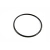 Bmw E36 E39 Z3 Z8 O-Ring Originalus 11311317732