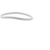 Bmw E36 E39 Z3 Z8 O-Ring Originalus 11311317732