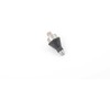 Bmw E36 E46 Centro Pinas Originalus 54218204405