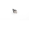 Bmw E36 E46 Centro Pinas Originalus 54218204405