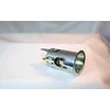 BMW E36 E46 cigarečių žiebtuvėlio lizdas originalus 61346973036