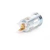 BMW E36 E46 cigarečių žiebtuvėlio lizdas originalus 61346973036