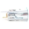 BMW E36 E46 cigarečių žiebtuvėlio lizdas originalus 61346973036