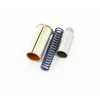 BMW E36 E46 E34 E39 E32 E38 E53 Z3 Detent Pinai Originalus 23117525048