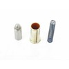 BMW E36 E46 E34 E39 E32 E38 E53 Z3 Detent Pinai Originalus 23117525048