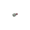 BMW E36 E46 E34 E39 E32 E38 X5 E53 Z3 Variklio Sraigas Originalus 51138183319