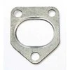 BMW E36 E46 E34 E39 tarpinė be asbesto, originali 11622244515