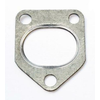 BMW E36 E46 E34 E39 tarpinė be asbesto, originali 11622244515