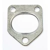 BMW E36 E46 E34 E39 tarpinė be asbesto, originali 11622244515