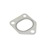 BMW E36 E46 E34 E39 tarpinė be asbesto, originali 11622244515