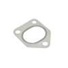 BMW E36 E46 E34 E39 tarpinė be asbesto, originali 11622244515