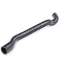 BMW E36 E46 E34 Z3 Apatinis laikrodžio grandinės vadovas originalus 11311734694