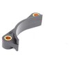 BMW E36 E46 E34 Z3 Apatinis laikrodžio grandinės vadovas originalus 11311734694