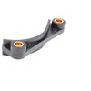 BMW E36 E46 E34 Z3 Apatinis laikrodžio grandinės vadovas originalus 11311734694