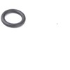 Bmw E36 E46 E34 Z3 O-Ring Originalus 13641743576