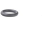 Bmw E36 E46 E34 Z3 O-Ring Originalus 13641743576