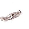 BMW E36 E46 E39 E38 Schelle Oben Originalus 18101433249
