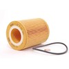 Bmw E36 E46 E39 E60 Alynas Filtras Komplektas Originalus 11427512300