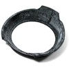 BMW E36 E46 E39 E60 E53 E65 Alyvos užpildymo dangtelio tarpiklis, originalus 11127526447