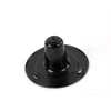 Bmw E36 E46 E39 E60 E61 E38 E31 Halter Ersatzrad Originalus 51718108473