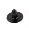 Bmw E36 E46 E39 E60 E61 E38 E31 Halter Ersatzrad Originalus 51718108473