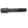 BMW E36 E46 E39 E60 E61 E38 E65 E83 E53 Z3 Z4 Šurvelis Originalus 11211720633