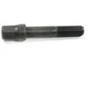 BMW E36 E46 E39 E60 E61 E38 E65 E83 E53 Z3 Z4 Šurvelis Originalus 11211720633