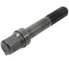 BMW E36 E46 E39 E60 E61 E38 E65 E83 E53 Z3 Z4 Šurvelis Originalus 11211720633