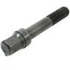 BMW E36 E46 E39 E60 E61 E38 E65 E83 E53 Z3 Z4 Šurvelis Originalus 11211720633
