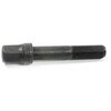 BMW E36 E46 E39 E60 E61 E38 E65 E83 E53 Z3 Z4 Šurvelis Originalus 11211720633