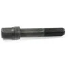 BMW E36 E46 E39 E60 E61 E38 E65 E83 E53 Z3 Z4 Šurvelis Originalus 11211720633