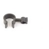 Bmw E36 E46 E39 F11 E65 E67 X3 E83 Šlaunio Sraigto Originalus 11781717024