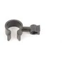 Bmw E36 E46 E39 F11 E65 E67 X3 E83 Šlaunio Sraigto Originalus 11781717024