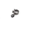 Bmw E36 E46 E39 F11 E65 E67 X3 E83 Šlaunio Sraigto Originalus 11781717024