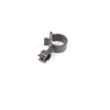 Bmw E36 E46 E39 F11 E65 E67 X3 E83 Šlaunio Sraigto Originalus 11781717024