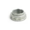 BMW E36 E46 E60 ašies veržlė originali 33411133785A