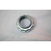BMW E36 E46 E60 ašies veržlė originali 33411133785A