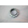 BMW E36 E46 E60 ašies veržlė originali 33411133785A