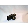 BMW E36 E46 E60 E53 E90 IŠMETIMO KAMŠČIO POZICIJOS JUTIKLIS ORIGINALUS 12147518628