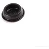 Bmw E36 E46 E60 X5 F15 Originalus 51718208355