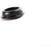 Bmw E36 E46 E60 X5 F15 Originalus 51718208355