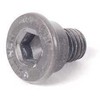 BMW E36 E46 E82 E88 128i 318is diskinių stabdžių rotoriaus varžtas Originalus 34211161806