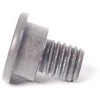 BMW E36 E46 E82 E88 128i 318is diskinių stabdžių rotoriaus varžtas Originalus 34211161806